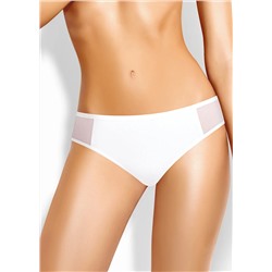 CLEVER Трусы STM1167