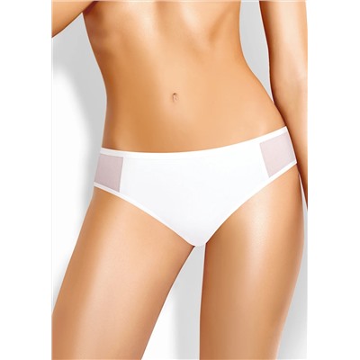 CLEVER Трусы STM1167