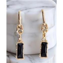 Серьги "Molly"