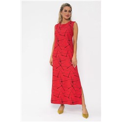 LT Collection Платье П13479-1М