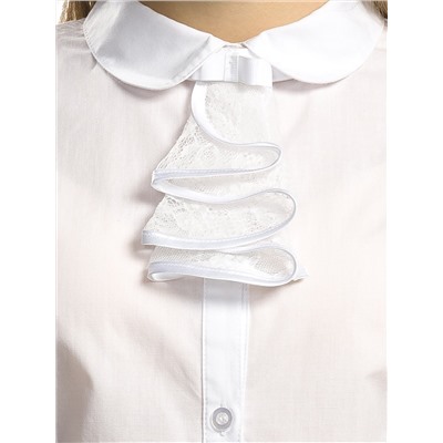 PELICAN Блузка GWCT8113