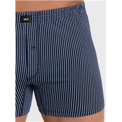 ТРУСЫ МУЖСКИЕ (2ШТ) 411152-2