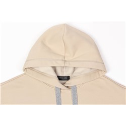 Костюм утепленный