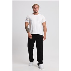 Брюки 21 НАТАЛИ, 1214357