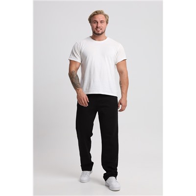 Брюки 21 НАТАЛИ, 1214357