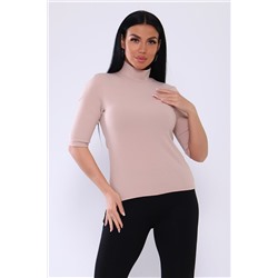 Водолазка 24674 НАТАЛИ, 990312