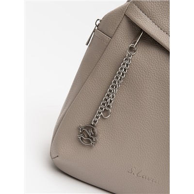 1531 902 52 Сумка женская