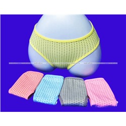 Детские трусы для девочек COOL KID арт. 2309