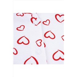 Комбинезон YOULALA, 972038