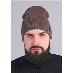 CLEVER Шапка