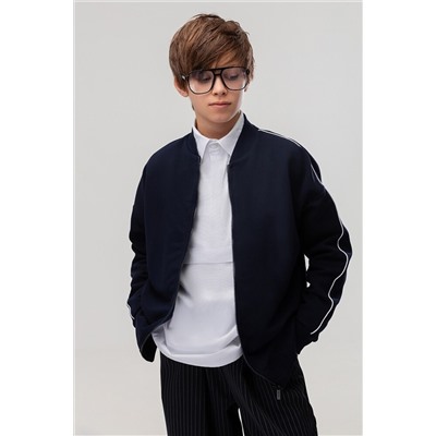 Толстовка BODO, 1127366