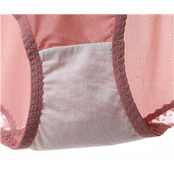 Трусики A06777180