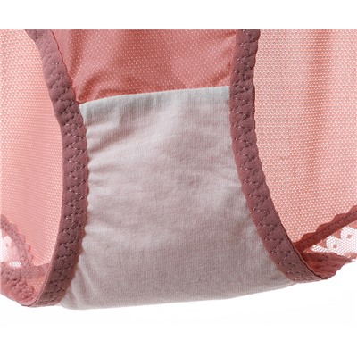 Трусики A06777180