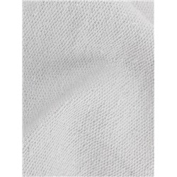 CROCKID Свитшот КР 302805