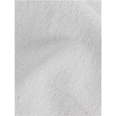 CROCKID Свитшот КР 302805