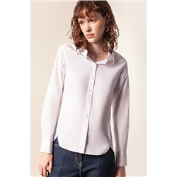 Блуза VILATTE, 1032589