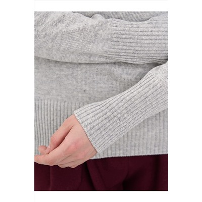 Джемпер NEWVAY, 1182820