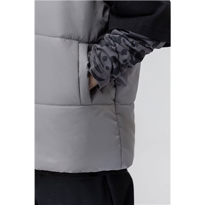 Жилет BODO-S, 1241939