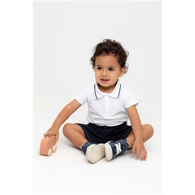 CROCKID Шорты КР 400799