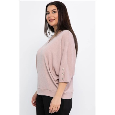 LT Collection Блуза Б14822-4М
