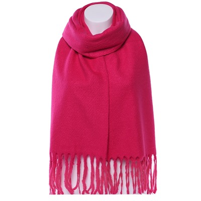 Палантин CY2571