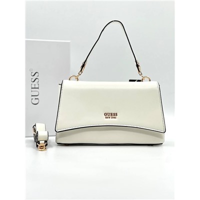 Сумка #23015981