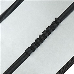 Папка для труда, А4, текстильная, 32.5×24 см «Аниме»
