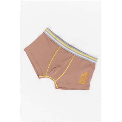 Боксеры М224064Па