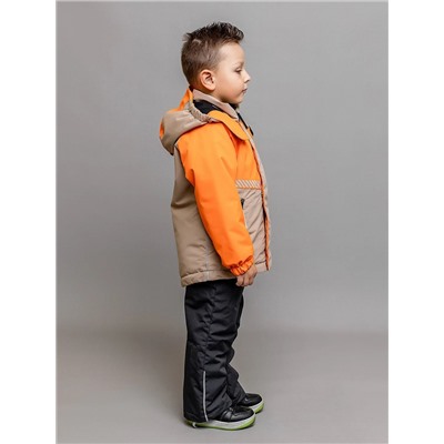 BATIK Комплект 650-24в-3