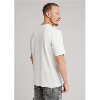 Футболка мужская