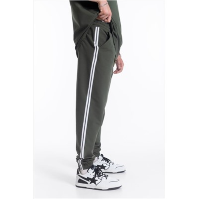 Костюм М124014Па