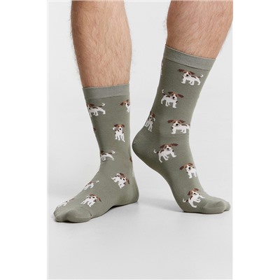 Носки MARK FORMELLE, 1191728