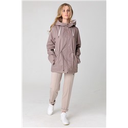 Ветровка DIZZYWAY, 965309