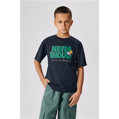 Футболка ACOOLA, 1219496