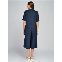 VISERDI Жакет 10389-тсн 654960