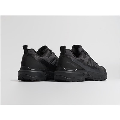 Кроссовки Salomon X Ultra 360