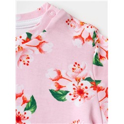 PLAYTODAY Комплект 12623094