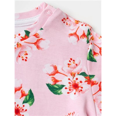 PLAYTODAY Комплект 12623094