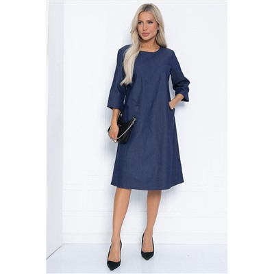 Платье LADY TAIGA, 1077266