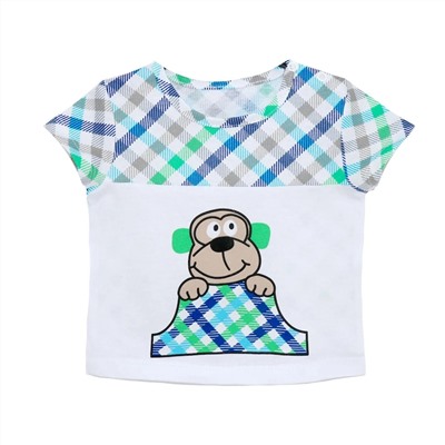 YOULALA Фуфайка 0759100101