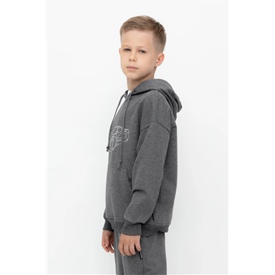 CROCKID Джемпер КР 302632