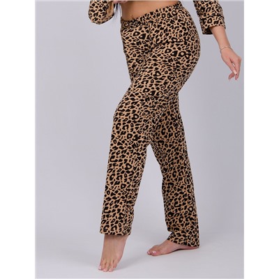 Malina Брюки 955л