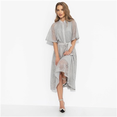 Платье для идеальной жены, Моя итальянская история (милан, с поясом)