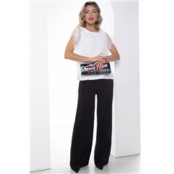 LT Collection Костюм