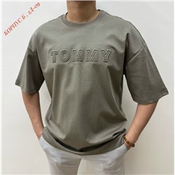 Футболка #23345440