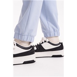 Брюки PELICAN, 1104300