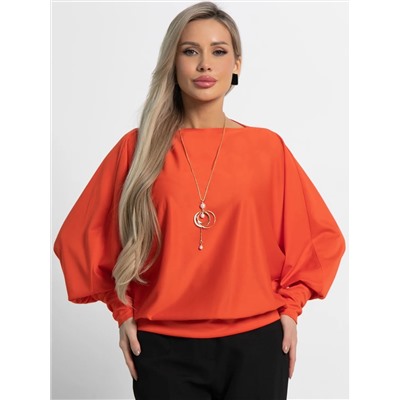 LT Collection Блуза Б15183-5М