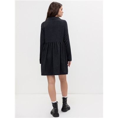 ПЛАТЬЕ ЖЕНСКОЕ 152557