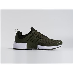 Кроссовки Nike Air Presto SE Woven