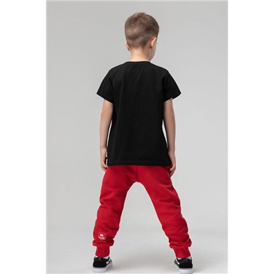 Брюки BODO, 970518